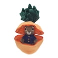 thumbnail image 1 of Peter Rabbit in Carrot, 1 of 7