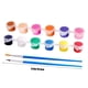 thumbnail image 5 of Kit para Pintar Huevos de Pascua para Niños | Set para Colorear con Tinta de 12/24 Ml | Herramientas de Dibujo con Yeso para Grafiti | Manualidades Navideñas Educativas, 5 of 5