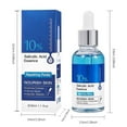 thumbnail image 3 of Salicylic VC Popular Facial Hydrating for Even Tone, Enlarged Pores - Skin Care for All Skin Types 1oz, 3 of 4