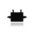 thumbnail image 1 of Refroidisseur d'Huile de Transmission Automatique - Pacific Best Inc. Compatible/remplacement pour '00-05 Ford Excursion, Réservoir en Aluminium Super-Duty 6.0 Litres 03-04, Noyau en Aluminium - 5C3Z7A095B, 1 of 2