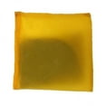 thumbnail image 1 of Almencla 3-6pack Double Layer Cornhole Bag for Tossing Corn Hole Game yellow 5 Pcs, 1 of 7