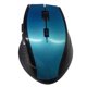 thumbnail image 1 of CAIROYAR Ratón óptico inalámbrico Ratones para PC Computadora portátil Cómodo 2024 Oficina, 1 of 1