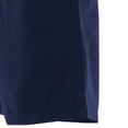 thumbnail image 3 of Finden & Hales Womens Microfiber Shorts, 3 of 4
