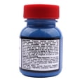 thumbnail image 5 of Pintura Para Cuero Edición Coleccionista 29.5Ml Melo Angelus, 5 of 5
