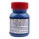 thumbnail image 5 of Pintura Para Cuero Edición Coleccionista 29.5Ml Melo Angelus, 5 of 5