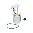 thumbnail image 1 of Carter Fuel Systems Carter Fuel Pump Module Assembly (P76609M), 1 of 4