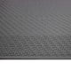 thumbnail image 2 of Tapete Antifatiga Gris Pvc 45X75 Cm, 2 of 3