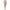 Khaki, variant on Annhoo Thermal Underwear for Women Fall Winter Fleece Warm Nightwear Sets Cozy Long Sleeve Mock Neck Sleepwear Bottomings