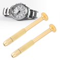 thumbnail image 2 of Multi-function screwdriver with handle and bit holder for watch repair, 2 of 2