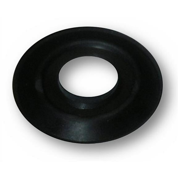 Swimline Hydrotools Model 71630 Shaft Seal for 1.0, 1.5 and 2.0 HP Pumps