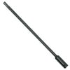 Greenlee Textron 904H-24 7/16" X 24" Bit Extension