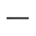 thumbnail image 3 of JBL Barra de Sonido 2.0 All-in-One JBL Bar 2.0 All-in-One, 3 of 12
