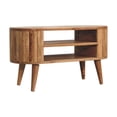 thumbnail image 3 of Stripe Media Unit, 3 of 5