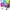 32.8FT/10M, variant on EIHOMER LED Strip Lights, 50ft RGB LED Lights Strip, 5050 Multi-Color Changing LED Rope Lights for Bedroom, Home, Kitchen Decor with 44 Key Remote, 24V Power Supply