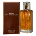thumbnail image 2 of Clearance! Women's Perfume Cologne Men'S Perfume Women'S Body Spray Lasting Perfume Ladies Shopping And Leisure Shopping 50ml, 2 of 3