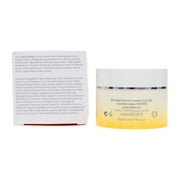 Jane Iredale BeautyPrep Face Moisturizer