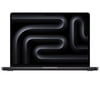 Image thumbnail_image