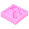 thumbnail image 4 of Molde de silicona con forma de campo en terrazas, maceta de cemento y yeso, decoración artesanal, 4 of 12