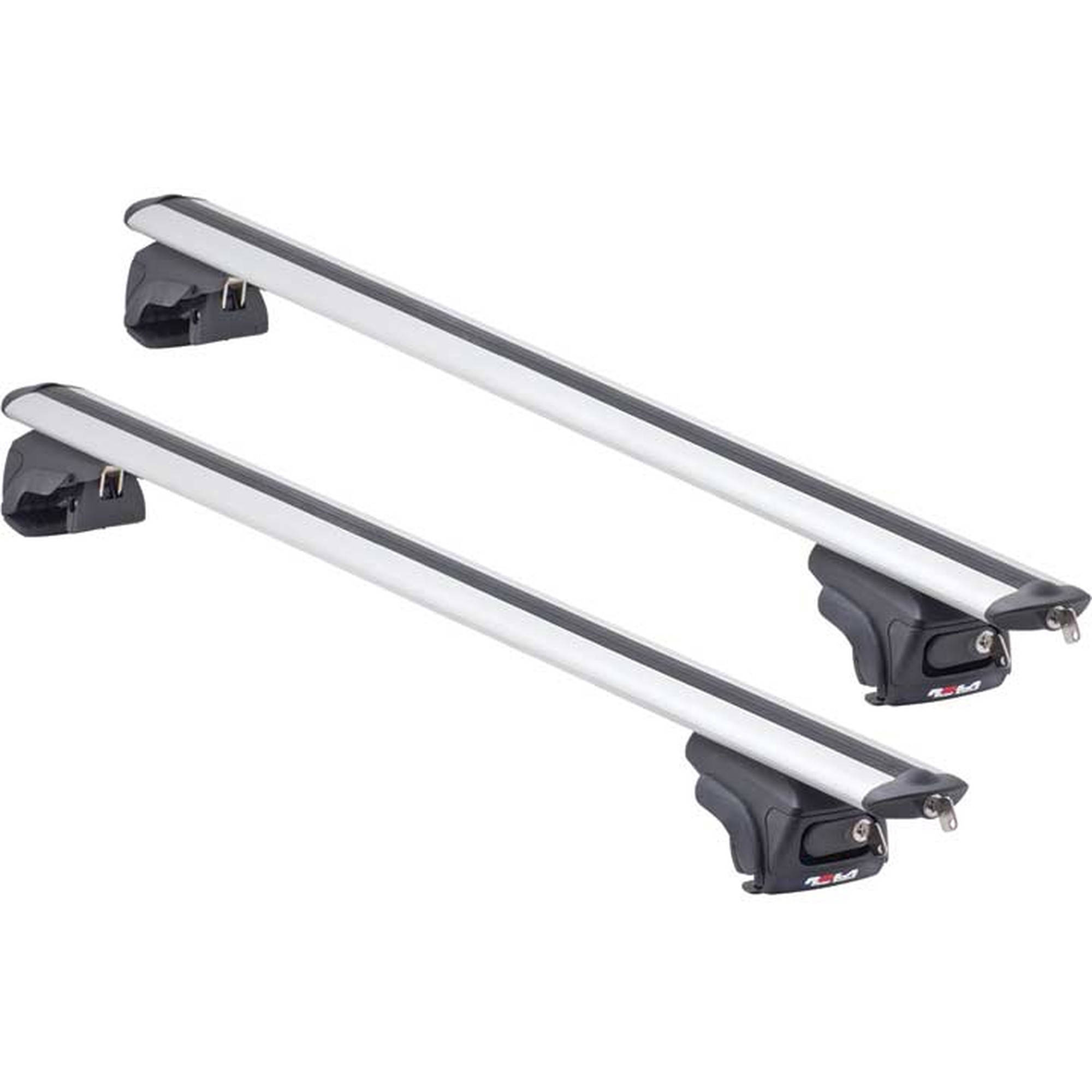 Removable Mount Rbu Series 1200Mm Roof Rack Replacement Auto Part, Easy to Install