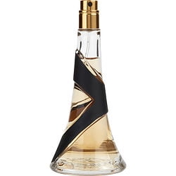 RIHANNA REB'L FLEUR by Rihanna , EAU DE PARFUM SPRAY 1 OZ *TESTER