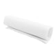 thumbnail image 4 of Paño Para Planchar, Tapete Para Planchar Lavable Portátil Fácil De Limpiar Resistencia A Altas Temperaturas Blanco Para Tapetes ANGGREK Protective Insulation Pad, 4 of 8