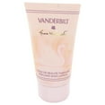 thumbnail image 2 of Gloria Vanderbilt Perfumed Body Lotion for Women 5 oz, 2 of 2