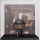 thumbnail image 1 of ¡Funko Pop! Álbumes: Biggie - La vida después de la muerte Funko POP, 1 of 3
