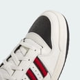thumbnail image 5 of Ad-id-as NCAA x Forum Low 'Louisville' IE7697, 5 of 5