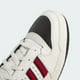 thumbnail image 5 of Ad-id-as NCAA x Forum Low 'Louisville' IE7697, 5 of 5