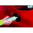 thumbnail image 2 of Limpiador de motores Cataclean 120007 473 ml para gasolina y diésel, 2 of 9