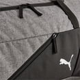 thumbnail image 3 of Maleta Puma Teamfinal M UNISEX 078941-01 negro M, 3 of 3