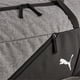 thumbnail image 3 of Maleta Puma Teamfinal M UNISEX 078941-01 negro M, 3 of 3