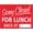 Warning Sign 1, variant on Every Injury Must Be Reported Warning Sign, Aluminum Rust-Proof Hazard Sign, 8x12 Inch, Workplaces Factories Facilities Use, Mandatory Injury Reporting Alert