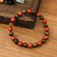 thumbnail image 4 of Guardurnaity Pulseras de cuentas de piedras originales hechas a mano con atención al detalle Cuentas de piedras originales de moda Ropa, zapatos y accesorios Miscelánea, 4 of 6