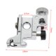 thumbnail image 1 of Prensatelas de costura con imán de Metal Chzimade, guía de pie, máquina de coser Industrial doméstica, pies para accesorios de máquina de coser Brother Diy Tan Jianjun unisex, 1 of 2