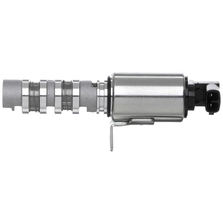 ‎‎viviennu Gates vvs142 Engine Variable Valve Timing (VVT) Solenoid Fits