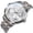A -AS23, variant on Resicozy Unisex's Watches Waterproof Quartz Stainless Steel Casual Watches Fashion Elegant Classic Wrist Watch with Day Date H
