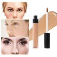 thumbnail image 3 of Base Liquid Concealer Foundation Smooth Makeup Face Moisturizing Silky Stick Scars, 3 of 5