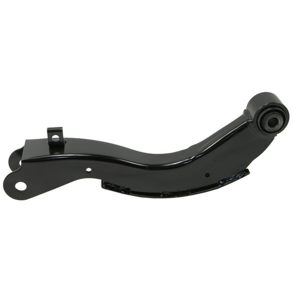 MOOG RK642154 Control Arm Fits select: 2007-2012 CHEVROLET EQUINOX, 2010-2012 GMC TERRAIN