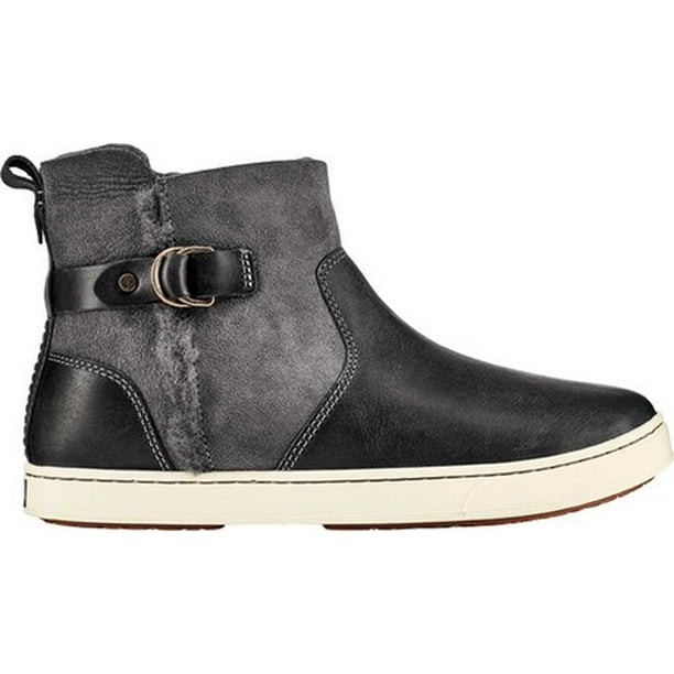 mules flat zara