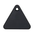 thumbnail image 1 of Smart Key Finder Locator for Kids Keychain Wallet Luggage with Long Battery Life Gift, 1 of 1
