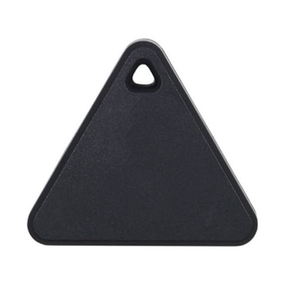 OAVQHLG3B Smart Key Finder Locator, Tracking Device For Kids Keychain Wallet Lugg