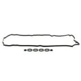 thumbnail image 3 of 1Set Car Engine Cam Valve Rocker Cover Gasket Set For BMW Mini Cooper R55 R56/57, 3 of 5