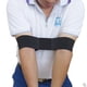 thumbnail image 3 of SWETRACE 1Ud Banda Para Correctora De Postura Para Golfistas Con Elasticidad Color Negro, 3 of 8