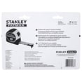 thumbnail image 4 of Cinta métrica Stanley Consumer Tools FMHT74038 Fatmax 7,6 m, 4 of 5
