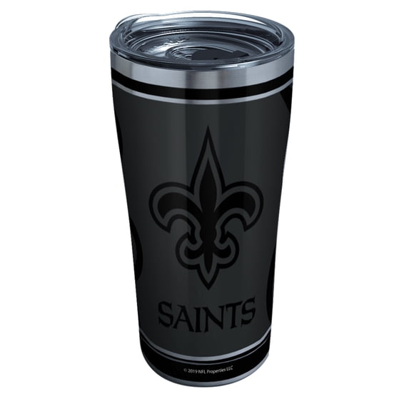 Tervis NFL® New Orleans Saints Insulated Tumbler
