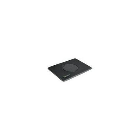MOUNT, UNIVERSAL GPS NAV-MAT II,