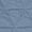 Blue, variant on Women Quilted Hoodies Casual Long Sleeve Sweatshirts Trendy Lightweight Pullover Tops with Pocket Comfy Fall Clothes