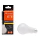 thumbnail image 2 of Pack De 2 Foco Led A19 Ledvance 13W 1500 Lúmenes Blanco, 2 of 3