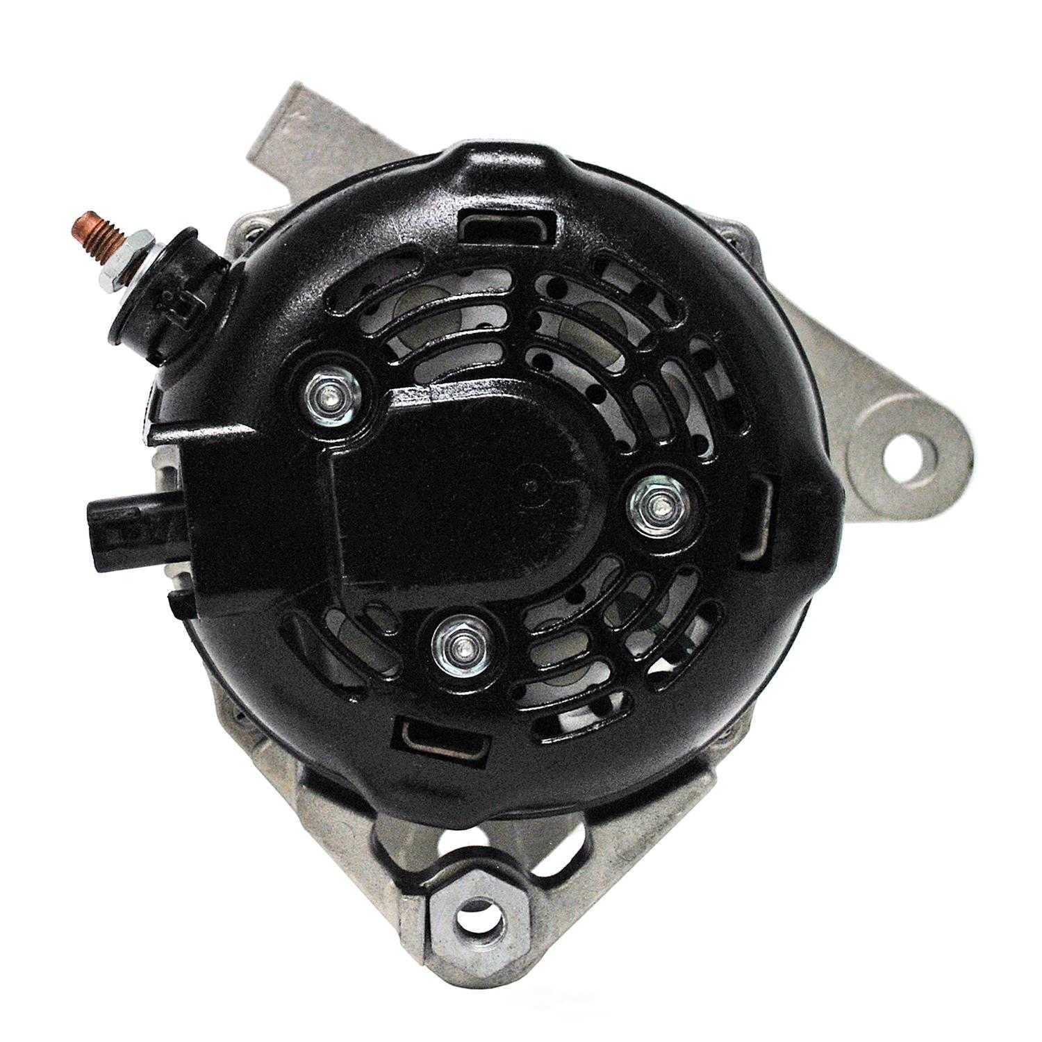 FVP Professional 11295 Alternator Standard